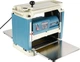 Рейсмусовий верстат Makita 2012NB - зображення 1
