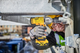 Гайковерт DeWALT 18 В XR Li-lon, 2*5Ah, кейс TSTAK (DCF900P2T) - изображение 8