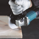 Шлифовальная машина Makita GA5030 125мм, 720Вт, 11000об/мин, 1.8кг (GA5030R) - изображение 9