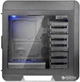 Корпус Thermaltake Core V71 Power Cover Edition Black (CA-1B6-00F1WN-03) - изображение 3