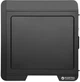 Корпус Thermaltake Core V71 Power Cover Edition Black (CA-1B6-00F1WN-03) - изображение 5
