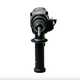 Перфоратор прямой Felső RH1200Q - изображение 4