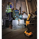 Професійний ліхтар DeWALT DCL050: без АКБ, 500 лм (DCL050) - зображення 5