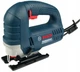 Лобзик электрический Bosch GST 8000 E (060158H000) - изображение 1