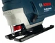 Лобзик электрический Bosch GST 8000 E (060158H000) - изображение 4