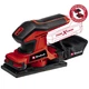 Шліфмашина Einhell TC-OS 18/187 Li Solo (4460725) - зображення 1