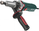 Професійна пряма шліфувальна машина Metabo GE 950 G Plus : 950 Вт, 8700 об/хв, цанга 6мм, 1.7 кг - зображення 2