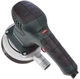 Эксцентриковая шлифмашина Metabo SXE 3125 (600443000) - изображение 4