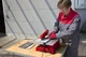 Плиткорез электрический EINHELL TO-TC 800 (4301185) - изображение 10