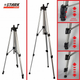 Тренога для нивелира STARK Tripod-1500 1,5 м (290050014) - изображение 6