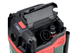 Профессиональный пылесос Metabo ASA 30 L PC : 1200 Вт, 30 л, сухое, влажное (602086000) - изображение 5