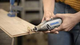 Багатофункціональний інструмент (гравер) Dremel 4250 (4250-3/45) : 175 Вт (F0134250Jf) - зображення 6