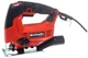 Электролобзик Einhell TC-JS 80/1 (4321145) - изображение 1