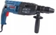 Профессиональный ударный электрический прямой перфоратор Bosch GBH240F : 790 Вт, 2.7 Дж (0611273000) - изображение 3