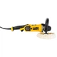 Полировальна мережа DeWALT DWP849X - зображення 5