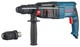 Перфоратор Bosch GBH 2-26 DFR (0611254768) - изображение 2