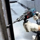 Перфоратор Bosch GBH 2-26 DFR (0611254768) - изображение 3