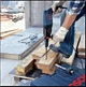 Перфоратор Bosch GBH 2-26 DFR (0611254768) - изображение 4