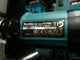 Профессиональный фрезер ламельный для шкантов и пазов MAKITA PJ7000J : 710 Вт фрезер для плоских разъемов - изображение 9