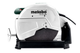 Монтажная пила по металлу (труборез) Metabo CS 22-355 : 2.3 кВт, диск 355 мм х 25.4 мм, 601786000 - изображение 2