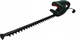 Електричний садовий кущоріз Bosch EasyHedgeCut 55 (0600847C02) : 420 Вт, шина 550 мм, 2,7 кг - зображення 2