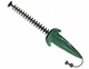Електричний садовий кущоріз Bosch EasyHedgeCut 55 (0600847C02) : 420 Вт, шина 550 мм, 2,7 кг - зображення 5