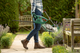 Електричний садовий кущоріз Bosch EasyHedgeCut 55 (0600847C02) : 420 Вт, шина 550 мм, 2,7 кг - зображення 7