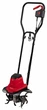 Культиватор электрический Einhell GC-RT 7530 (3431050) - изображение 1