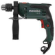 Дриль ударний METABO SBE 650 600742000 (650Вт) - изображение 2