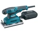Вибрационная шлифмашина MAKITA BO3710 - изображение 1