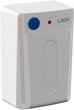Бойлер LEOV LUN Small 10 (10L UN) - изображение 2