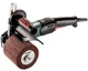 Щеточная шлифовальная машина Metabo SE 17-200 RT (602259000) - изображение 1