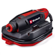 Гравер электрический (бормашина) с гибким валом Einhell TC-MT 150 E : 150Вт (4419380) - изображение 7