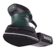 Дельташліфмашина Metabo FMS 200 Intec (600065500) : 200Вт, 26000 кол/хв - изображение 3