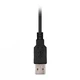 Микрофон 2E MPC110 USB (2E-MPC110) - изображение 8