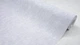 Обои виниловые на флизелиновой основе SINTRA Grassland UNI 533321 (1,06х10,05м) - изображение 2