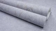 Обои виниловые на флизелиновой основе SINTRA Grassland 533253 (1,06х10,05м) - изображение 3