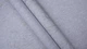 Обои виниловые на флизелиновой основе SINTRA Grassland 533253 (1,06х10,05м) - изображение 6