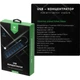 Концентратор Vinga USB3.0 to 7*USB3.0 1m cable with Switch and Power Adapter (VHA3A7B) (247870) - зображення 7