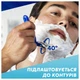 Сменные кассеты Gillette Sensor 3+ 8 шт. (8700216873727) - изображение 6