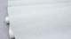Флизелиновые обои винил горячего тиснения SINTRA Milan UNI 600627 Голубой (1,06х10,05м) - изображение 5