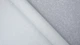 Флизелиновые обои винил горячего тиснения SINTRA Milan UNI 600627 Голубой (1,06х10,05м) - изображение 6