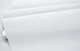 Флизелиновые обои винил горячего тиснения SINTRA Spring UNI 460403 Серый (1,06х10,05м) - изображение 1