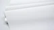 Флизелиновые обои винил горячего тиснения SINTRA Spring UNI 460403 Серый (1,06х10,05м) - изображение 5