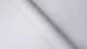 Флизелиновые обои винил горячего тиснения SINTRA Spring UNI 460403 Серый (1,06х10,05м) - изображение 6