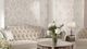 Обои виниловые на флизелиновой основе SINTRA Willow 520079 (1,06х10,05м) - изображение 8