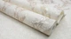 Обои виниловые на флизелиновой основе SINTRA Willow 520079 (1,06х10,05м) - изображение 3