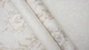 Обои виниловые на флизелиновой основе SINTRA Willow 520079 (1,06х10,05м) - изображение 6