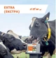 Мінеральний блок SOLSEL "Extra" 10 кг - зображення 2