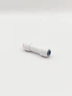 Зворотний клапан прямий (трубка 1/4" – трубка 1/4"). - изображение 3